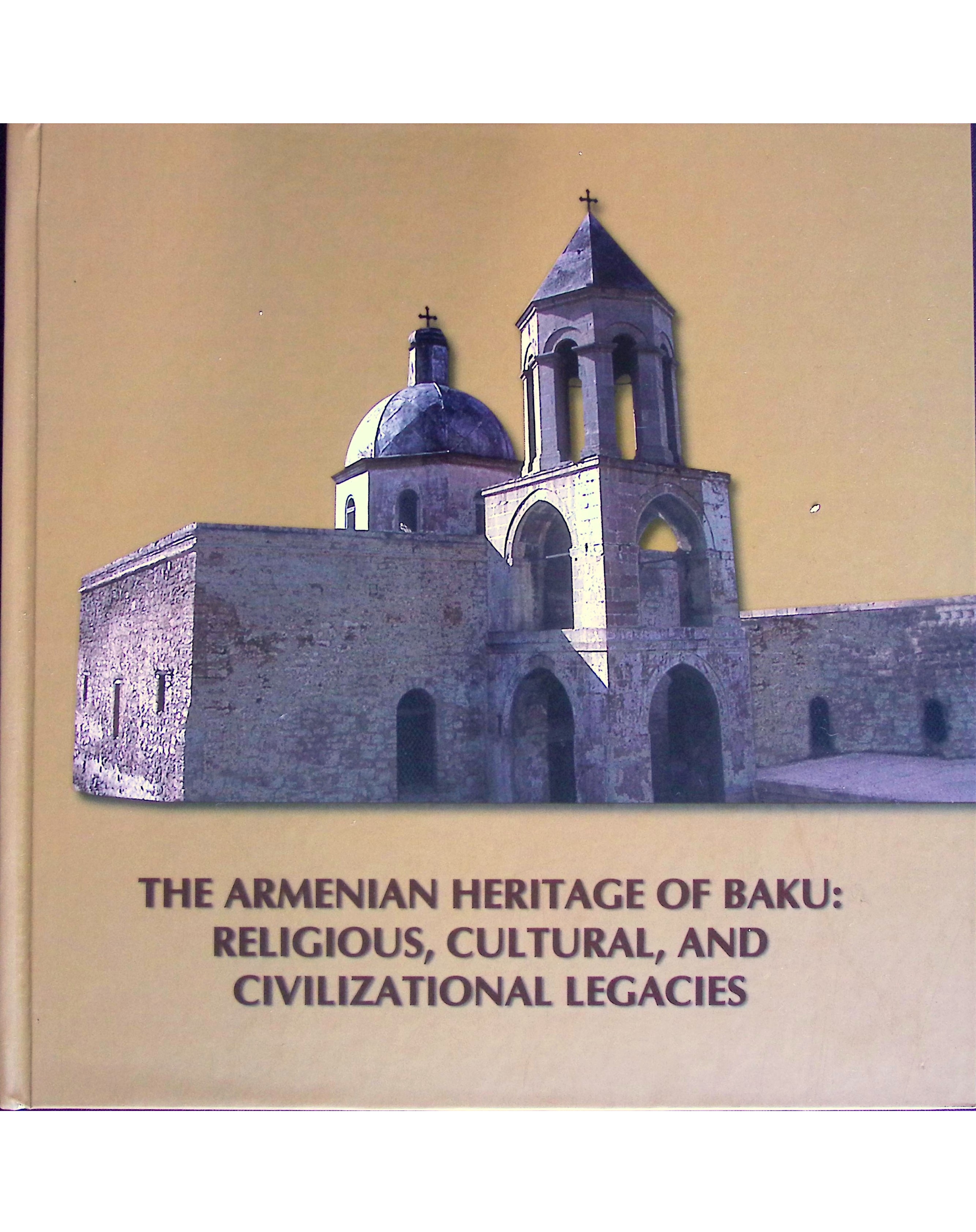 book-image